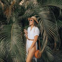 Отзыв от Инга - DTV виза