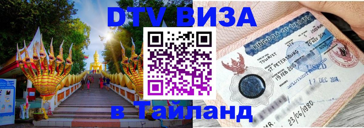 Оформление DTV визы под ключ: стоимость и тарифы, только загранпаспорт - Нальчик  18.11.2025 